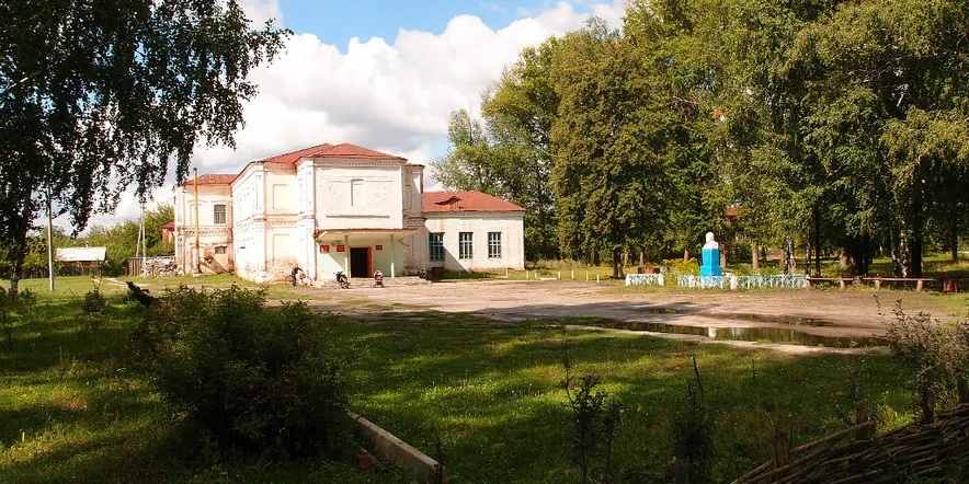 Изображения.