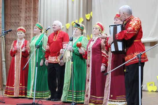 Изображения.